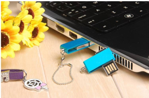 找不到分区 找不到分区