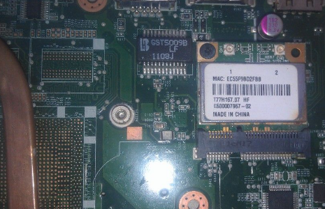 雷神笔记本 雷神笔记本