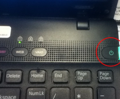 雷神笔记本 雷神笔记本