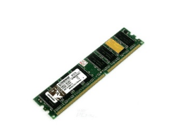 系统蓝屏 系统蓝屏