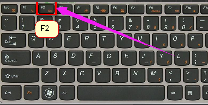 华硕笔记本 华硕笔记本