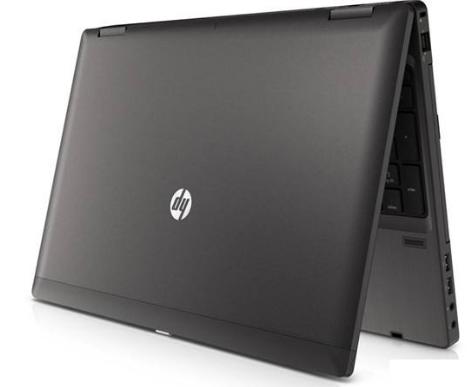 无线网卡 无线网卡