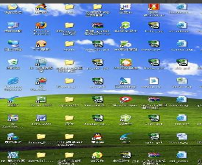系统死机 系统死机