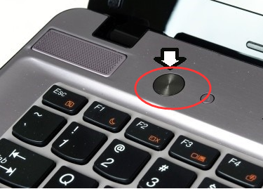 系统蓝屏 系统蓝屏