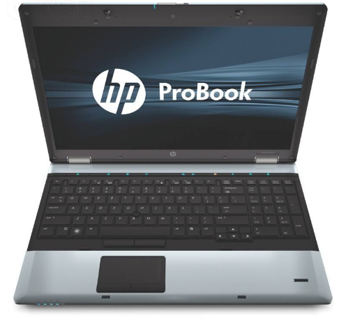 驱动下载 驱动下载