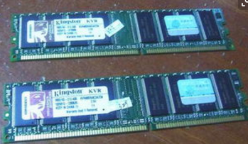 电脑蓝屏 电脑蓝屏