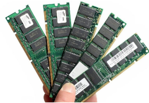 系统蓝屏 系统蓝屏