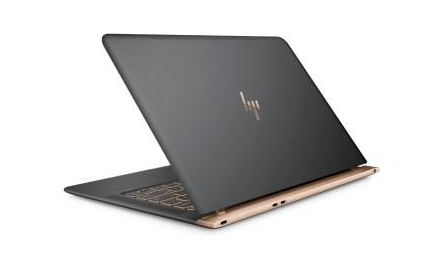 无线网卡 无线网卡