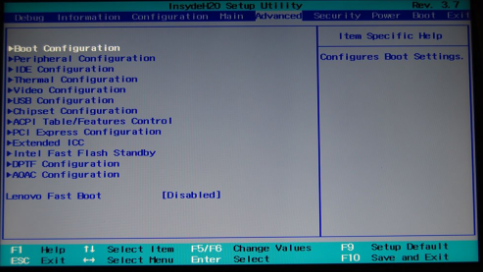 笔记本键盘 笔记本键盘