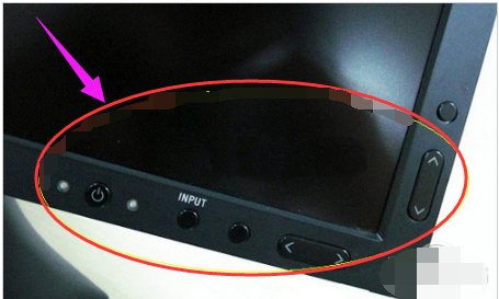 屏幕亮度 屏幕亮度