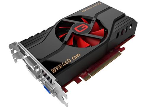 电脑黑屏 电脑黑屏