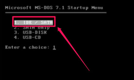 备份还原 备份还原