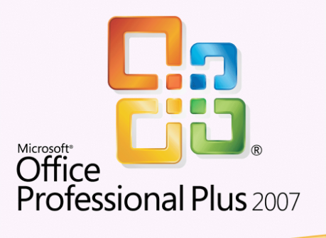 激活密钥 激活密钥