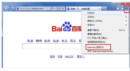 删除记录 删除记录