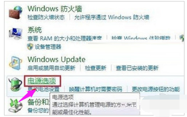 调节方法 调节方法