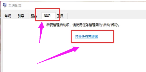 打不出字 打不出字