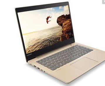 开机没反应 开机没反应