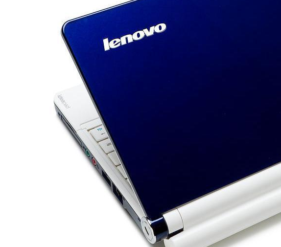 开机没反应 开机没反应