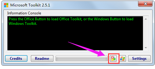 办公软件 办公软件