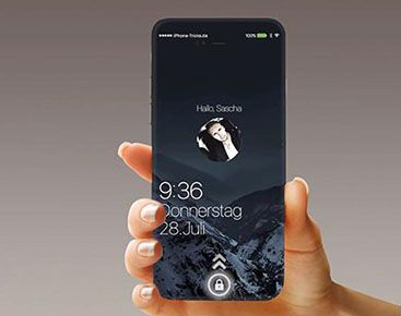 苹果手机 苹果手机