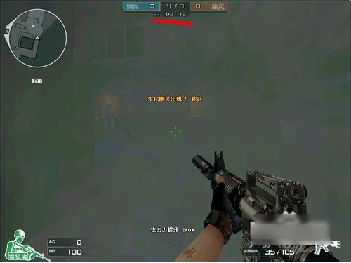 1504603069796518.png cf设置