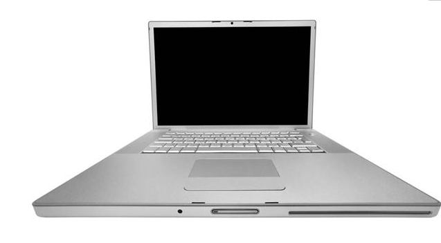 电脑屏幕 电脑屏幕