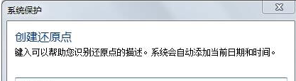 win7 win7