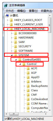 电脑玩游戏 电脑玩游戏