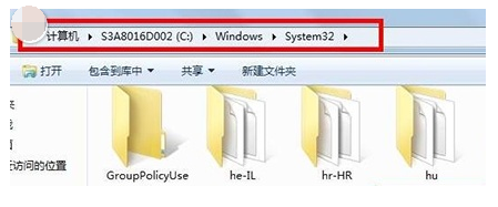 win7 win7