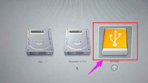 安装系统 安装系统