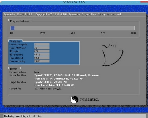 飞行堡垒 飞行堡垒