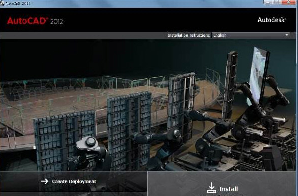 cad2012密钥 cad2012密钥