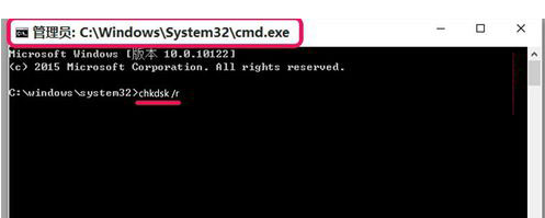 开机蓝屏 开机蓝屏