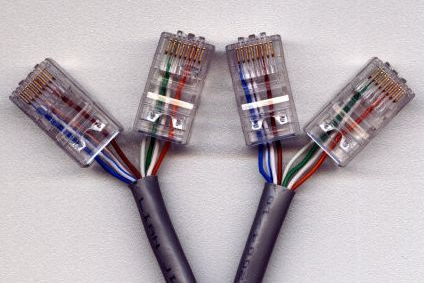 为什么会出现错误651 为什么会出现错误651