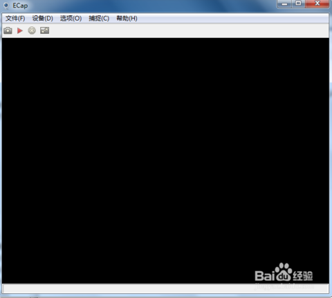 怎么打开笔记本的摄像头 怎么打开笔记本的摄像头