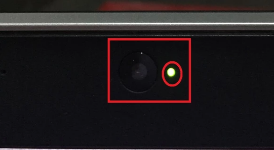 笔记本摄像头 笔记本摄像头