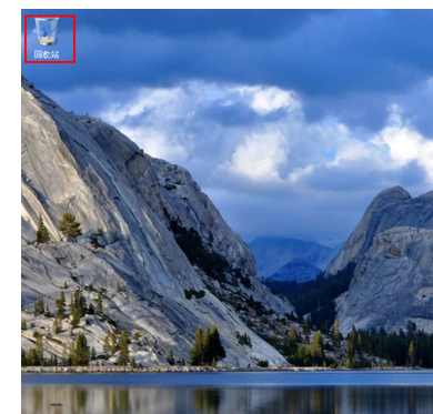 桌面图标 桌面图标