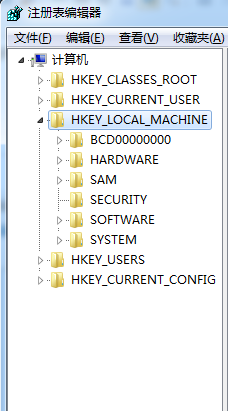 0xc0000005 0xc0000005