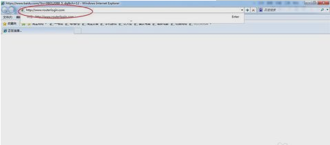 netgear路由器 netgear路由器
