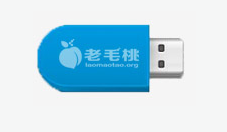 重装系统 重装系统