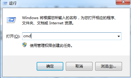 代码0xc0000005 代码0xc0000005