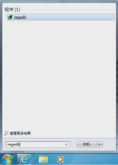 无法拷贝电脑文件 无法拷贝电脑文件