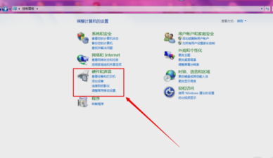 电脑主板型号 电脑主板型号