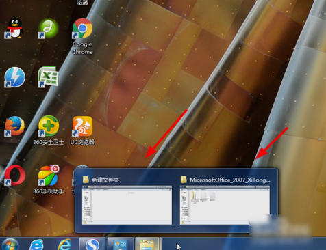 win7 win7