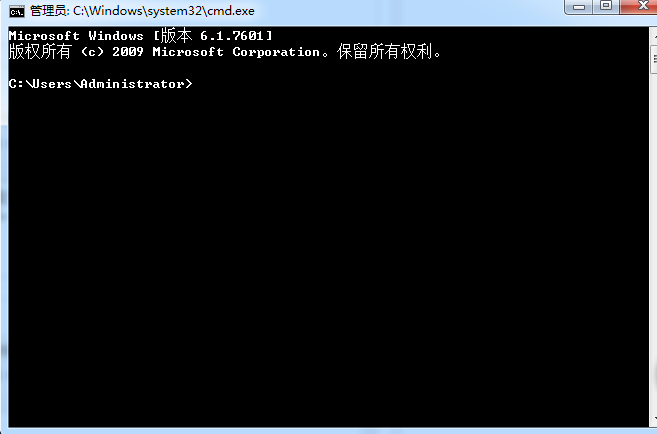 代码0xc0000005 代码0xc0000005