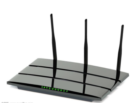 无线网络 无线网络