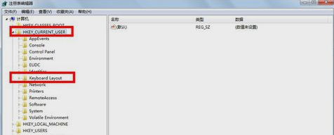 无法打字 无法打字