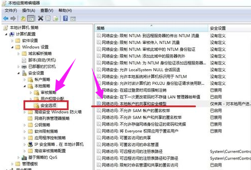 没有权限 没有权限