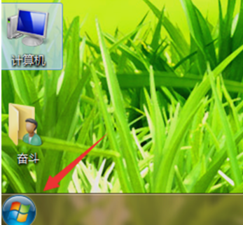 鼠标设置位置 鼠标设置位置