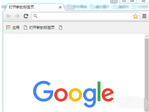 设置主页 设置主页